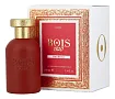 Bois 1920 Oro Rosso