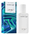 27 87 Perfumes Wandervogel