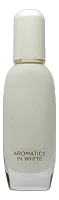 Clinique Aromatics In White