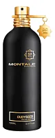 Montale Oudyssee