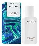 27 87 Perfumes Wandervogel