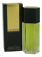 Estee Lauder Lauder For Men