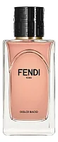Fendi Dolce Bacio