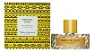 Vilhelm Parfumerie Darling Nikki