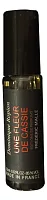 Frederic Malle Une Fleur De Cassie