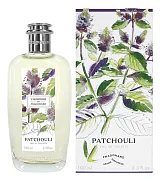 Fragonard L'Herbier Patchouli