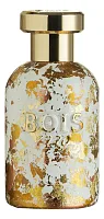 Bois 1920 Frammenti