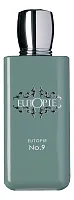 Eutopie No 9