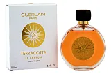 Guerlain Terracotta Le Parfum