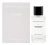 Anthologie By Lucien Ferrero Maitre Parfumeur Sakura Imperial