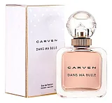 Carven Dans Ma Bulle