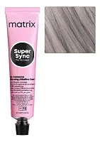 MATRIX Super Sync Pre-Bonded — безаммиачная крем-краска, 90 мл