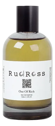 RudRoss Out Of Rich