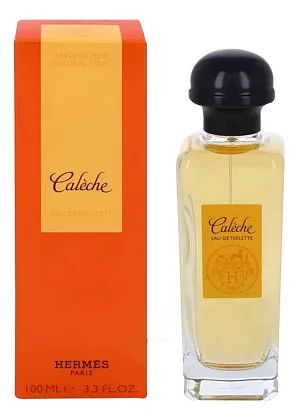 Hermes Caleche