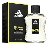 Adidas Pure Game