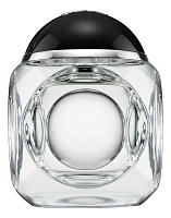Alfred Dunhill Century