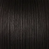 Крем-краситель Atelier Trend Color 7/71 русый коричнево-пепельный