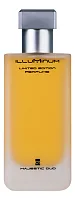 Illuminum Majestic Oud