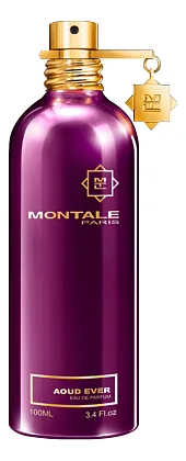 Montale Aoud Ever