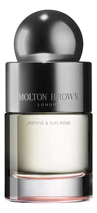 Molton Brown Jasmine & Sun Rose
