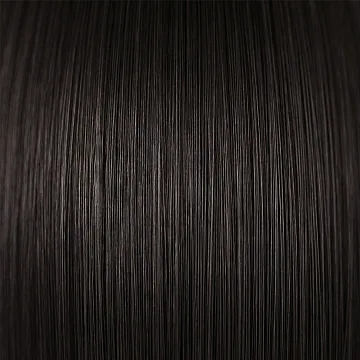 Крем-краситель Atelier Trend Color 7/71 русый коричнево-пепельный