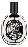 Diptyque Tam Dao Eau De Parfum