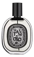 Diptyque Tam Dao Eau De Parfum