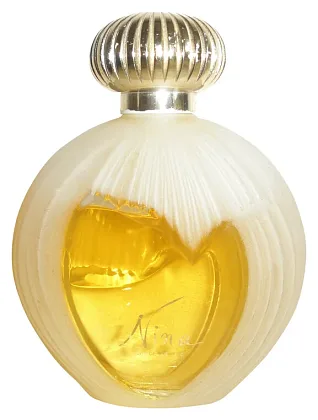 Nina Ricci Nina (1987)