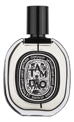 Diptyque Tam Dao Eau De Parfum