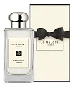 Jo Malone Grapefruit