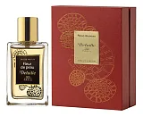 Detaille Fleur De Peau