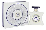 Bond No 9 Governors Island
