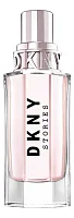 Donna Karan Stories