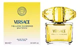 Versace Yellow Diamond