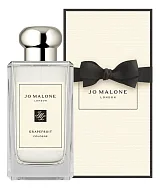 Jo Malone Grapefruit