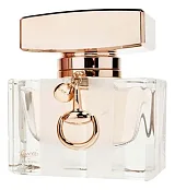 Gucci By Gucci