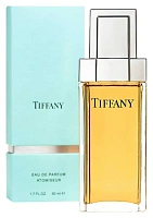 Tiffany