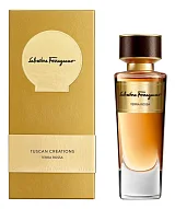 Ferragamo Tuscan Creations Terra Rossa