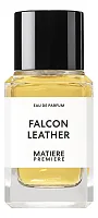 Matiere Premiere Falcon Leather