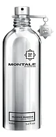 Montale Mango Manga