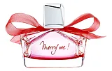 Lanvin Marry Me Love