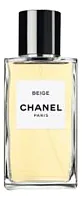 Chanel Les Exclusifs De Chanel Beige