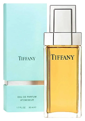 Tiffany