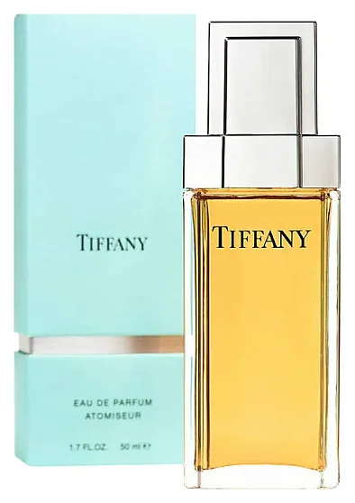 Tiffany