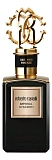 Roberto Cavalli Imperial Hyacinth