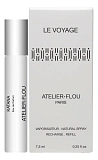 Atelier Flou Katana