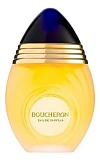 Boucheron