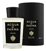 Acqua di Parma Sakura