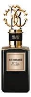 Roberto Cavalli Imperial Hyacinth
