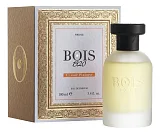 Bois 1920 Classic Paradise